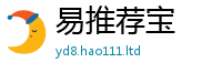 777788888888管家婆被2025年新奥正版免费_五点来料